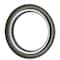 Revhd Seal, Wheel, Trailer, R1-T03 R1-T03 - alternate 4